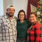 Pam Yeager - @pam_yeager - Instagram