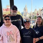 Pam Yeager - @pamyeager9 - Instagram