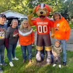 Pam Yeager - @pamyeager79 - Instagram