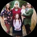 Pam Yeager - @pam.yeager9 - Instagram