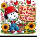 Pam Yeager - Facebook
