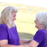 Pam Yeager - @yeager.pam - Instagram