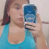 pameeaguero - @pameeagero - TikTok