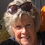 Pamela Kerns Yeager - @pamela.yeager - Instagram