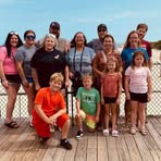 Pamela Yeager - Facebook
