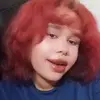 Tupatrona06 - @pamjeager - TikTok