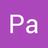 paeaker - @paeaker - TikTok