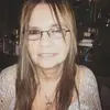 Pam Eaker181 - @pameaker181 - TikTok