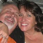 Pam Eaker - @pameaker - Instagram