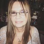 Pam Eaker - @pameaker7 - Instagram