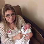 Pam Eaker - Facebook