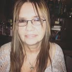 Pam Eaker - Facebook