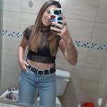 Pame Akermann - @pameakermann - Instagram
