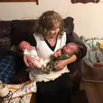 Pamela Eaker Lamberth - @eakerlamberth - Instagram