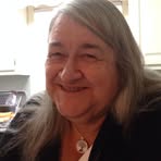 Pam Eakin - Facebook
