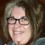 Pam Eakin - @pameakin7786 - Instagram