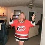 Pam Fuller Eakin - @foxsquirrel1967 - Instagram
