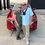 Pam Thomas Eakin - @pameakin - Instagram
