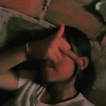@pame_a_kings - @kimberly_a_gronecita - Instagram