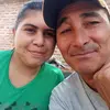 Pame Aquino - @pame.akino - TikTok