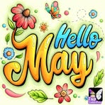 Pamela Eakin - Facebook
