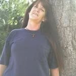 Pamela Eakins - @eakinspamela - Instagram