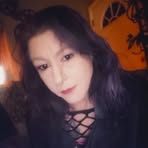 Pamela Eakins - Facebook
