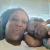 pamleaking0 - @pamleaking0 - TikTok