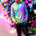 Anas Pame - Facebook