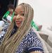 Eunice Pam - Facebook