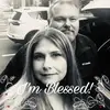 Pam Stewart Eanes - @pamstewarteanes - TikTok