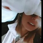 *PAMELA* - @pameanesetti - Instagram
