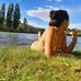 Pame Yañez - Facebook