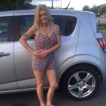 Pamela Eanes - @pamela.eanes.1 - Instagram