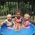 Pamela Jean Eanes - @pamelaeanes - Instagram
