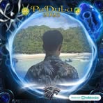 Earl Lyndon Torrecampo Pampilo - Facebook
