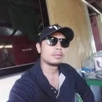 Earl Pama - Facebook