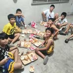 Earl Pamposa - Facebook