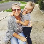 Pam Earl - @earl_pam - Instagram