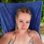 Pam Earl - Facebook