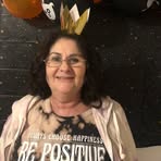 Pam Earl - Facebook