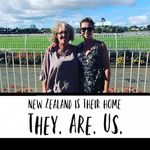 Pam Earl Marshall - @pamearlmarshall - Instagram