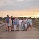 Pam Earl Mulligan - @pamearlmulligan - Instagram