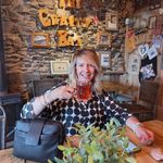 Pam Earle - @earle.pam - Instagram