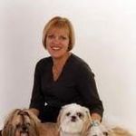 Pam Earle - @pam.earle.12 - Instagram