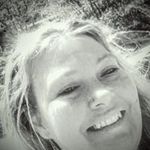 Pam Earley - @earleypam - Instagram