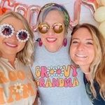 Pam Earley - @pamearley1210 - Instagram