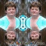 pam earls - @pam_earls - Instagram