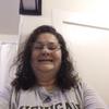 pamearl5 - @pamearl5 - TikTok