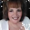 pamearls479 - @pamearls479 - TikTok